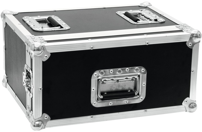 Efect de tip Hazer (ceață) Eurolite NH-110 Tour Hazer