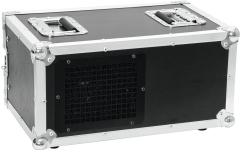 Efect de tip Hazer (ceață) Eurolite NH-110 Tour Hazer