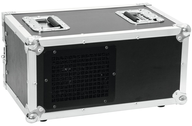 Efect de tip Hazer (ceață) Eurolite NH-110 Tour Hazer