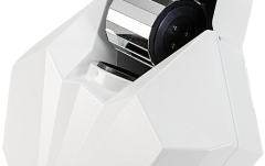 Efect fascicul LED  Eurolite LED CAT-80 Beam Effect wh