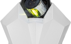 Efect fascicul LED  Eurolite LED CAT-80 Beam Effect wh