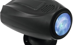 Efect floare simplu Eurolite LED FE-41 Flower Effect