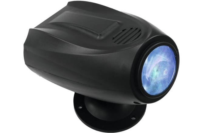 Efect floare simplu Eurolite LED FE-41 Flower Effect