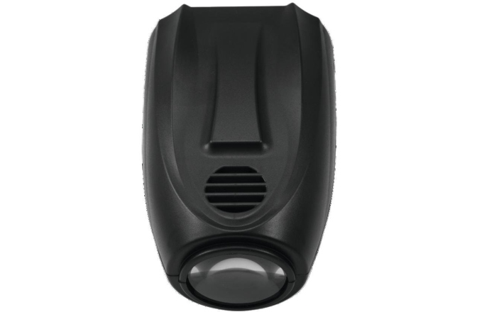 Efect floare simplu Eurolite LED FE-41 Flower Effect