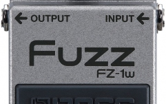 Efect fuzz Boss FZ-1W