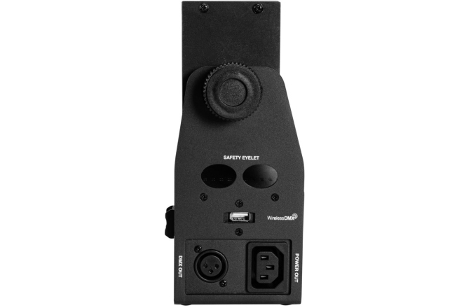 Efect lumini Eurolite AKKU MBT-3 Spot MK2