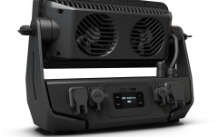 Efect lumini LED de exterior Cameo ZENIT W300