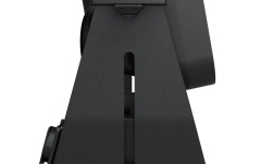 Efect lumini LED de exterior Cameo ZENIT W300