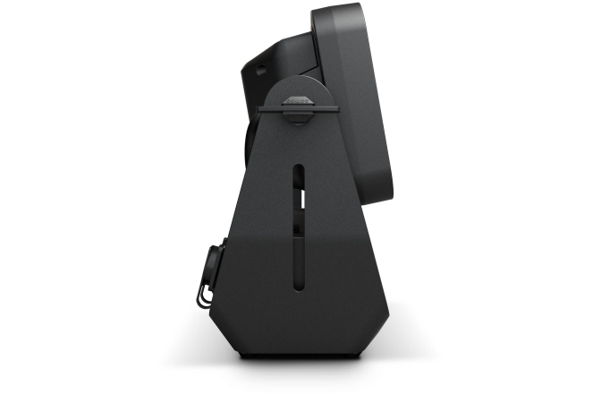 Efect lumini LED de exterior Cameo ZENIT W300