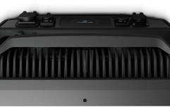 Efect lumini LED de exterior Cameo ZENIT W300
