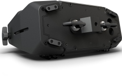 Efect lumini LED de exterior Cameo ZENIT W300