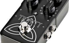 ギター tc electronic TRINITY TC Electronic Trinity Reverb | Reverb