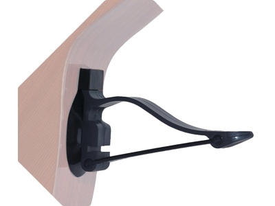 guitar rest Folie de protectie
