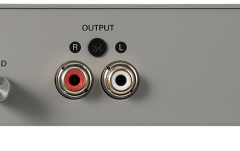 Egalizator phono Audio-Technica AT-PEQ30