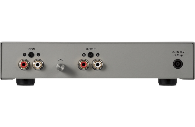 Egalizator phono Audio-Technica AT-PEQ30