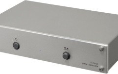 Egalizator phono Audio-Technica AT-PEQ30