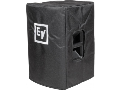 ETX-12P-CVR