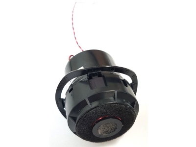 ND86-RC3 Capsule