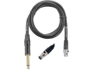 RE3-ACC-GC3 Cable
