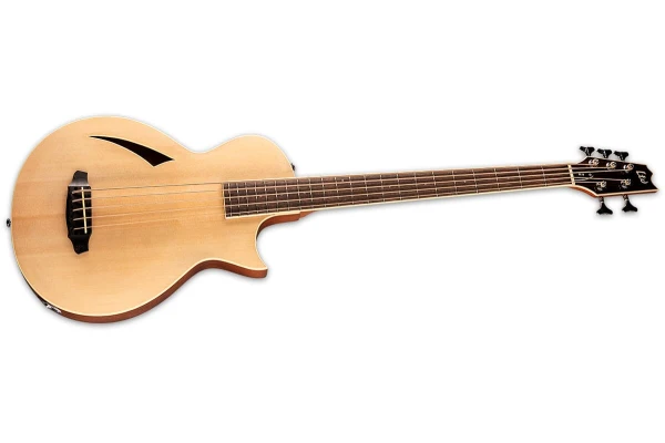 LTD TL-5 NAT NATURAL — 3