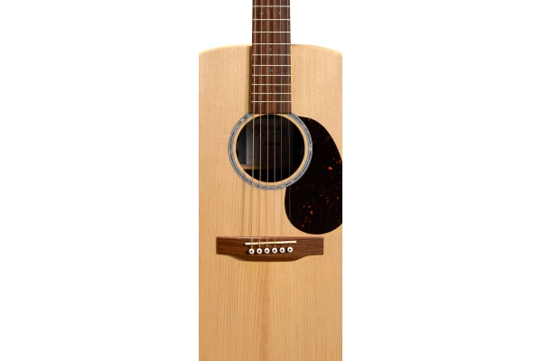 Martin Guitars 000-X2E Rosewood — 4