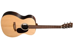 Martin Guitars 000-X2E Rosewood