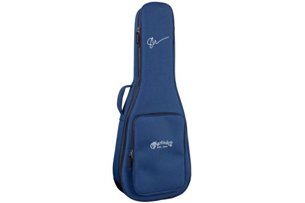 Martin Guitars 000JR-10E Shawn Mendes — 3
