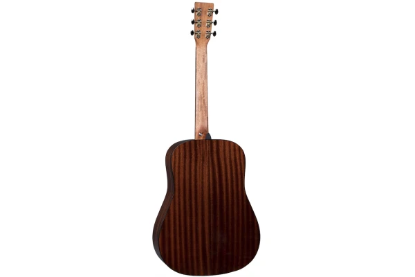 Martin Guitars D-12E-01 — 3