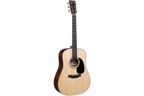 Martin Guitars D-12E-01 — 4