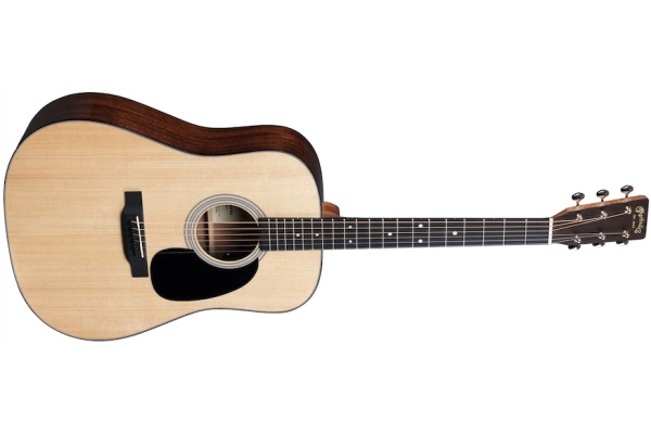 Martin Guitars D-12E-01