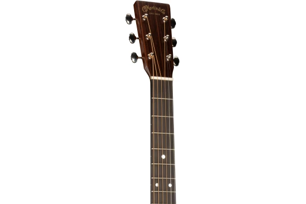 Martin Guitars D-16E-02 — 2