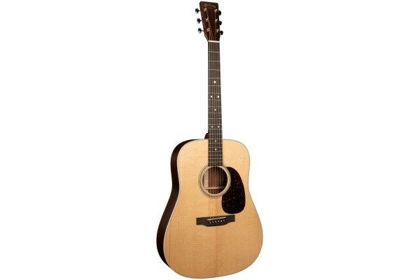 Martin Guitars D-16E-02 — 3