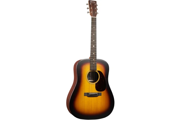 Martin Guitars D-X2E Molly Tuttle — 2