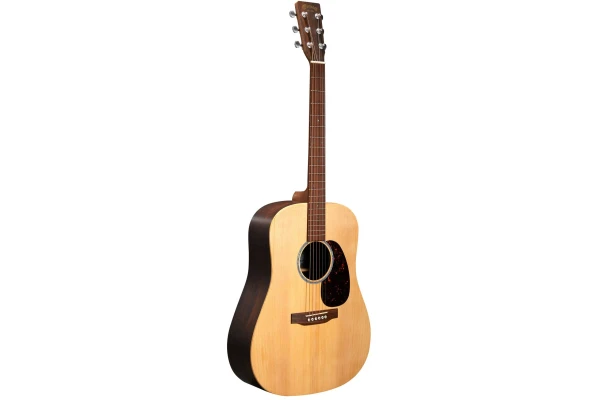 Martin Guitars D-X2E Rosewood — 2