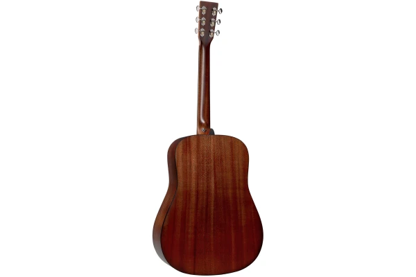 Martin Guitars DE Retro Plus — 3