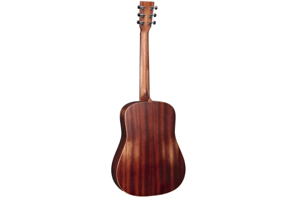 Martin Guitars DJr-10E StreetMaster — 3