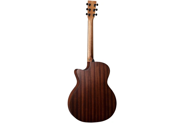 Martin Guitars GPC-11E GT — 2
