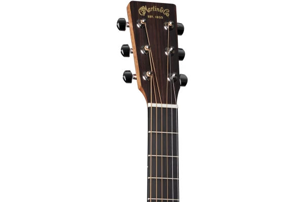 Martin Guitars GPC-11E GT — 3