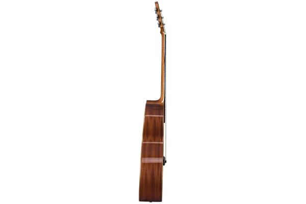 Duke GA-MC-Cut Satin Trio VT MiSi Trio VT Pickup — 2