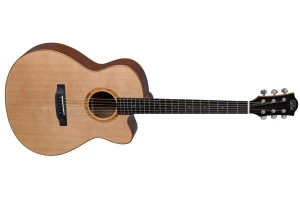 Duke GA-MC-Cut Satin Trio VT MiSi Trio VT Pickup