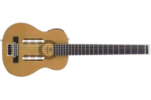 Traveler Guitar - Escape Classical (Cedar Top)