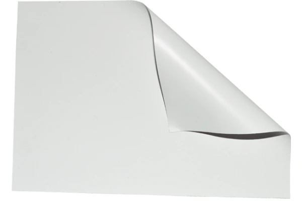 Screenint Electric Major Pro 700 Open Roll — 2