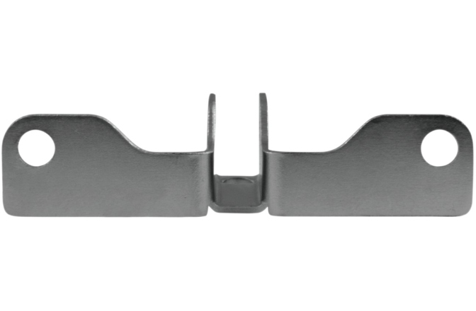Element de despărțire pereți No brand Bracket for Dividing Walls 6,7mm