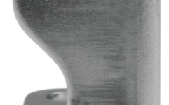 Element de despărțire pereți No brand Bracket for Dividing Walls 6,7mm