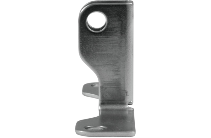 Element de despărțire pereți No brand Bracket for Dividing Walls 6,7mm