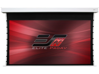 203.7 x 114.6 cm Evanesce Tab-Tension ITE92HW2-E24