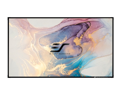 332 x 187 cm AEON AR150WH2 Format 16:9