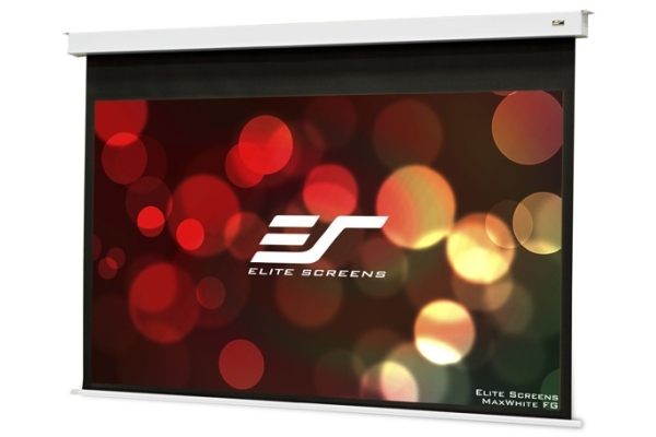 EB100VW-E8 Evanesce B EB100VW-E8 Evanesce B