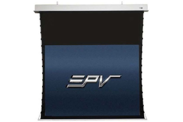 Evanesce Tab-Tension Series 265cm x 149cm Evanesce Tab-Tension Series 265cm x 149cm
