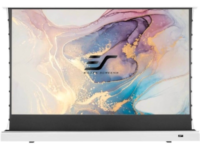 FTE101XH2-CLR, CLR ULTRA SHORT
